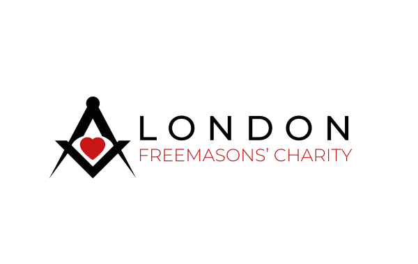 London Freemasons' Lottery Central Fund