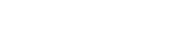 London Freemasons' Charity